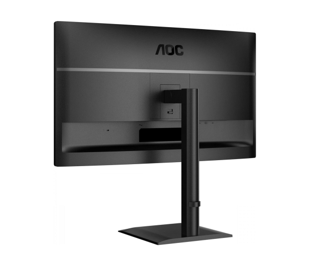 AOC Q27E4U - 1367822 - zdjęcie 2